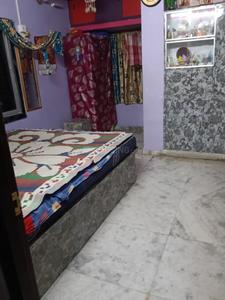 Others image of 870.0 Sq.ft pre-leased  Commercial Property for sale in Salkia for 2500000