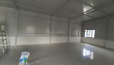 Others image of 1300.0 Sq.ft  Ready to use Office Space for rent in Vidya Nagar for 35000