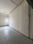 Entrance image of 240.0 Sq.ft   Shop for rent in Wagholi for 25000