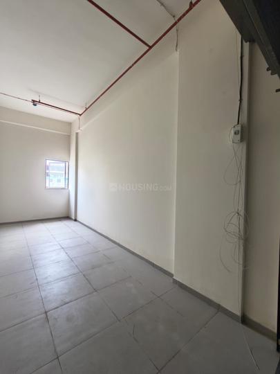Entrance image of 240.0 Sq.ft   Shop for rent in Wagholi for 25000