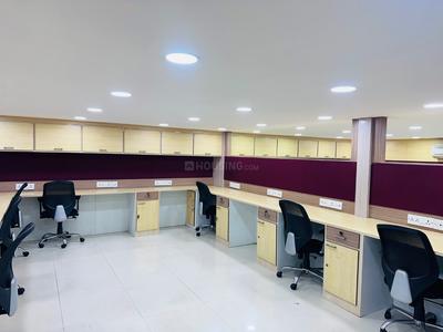 Others image of 5000.0 Sq.ft  Ready to use Office Space for sale in Entally for 70000000