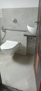 Others image of 1430.0 Sq.ft  Bare shell Office Space for rent in Kothrud for 120000