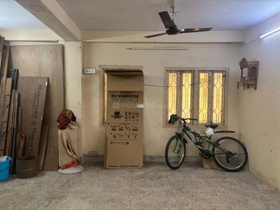 Others image of 650.0 Sq.ft   Shop for rent in Bangur Avenue for 61000