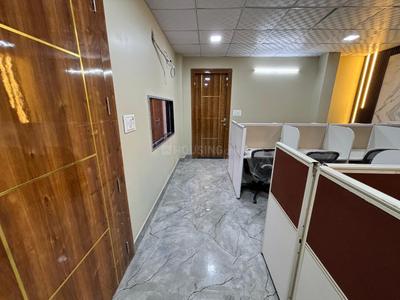 Others image of 720.0 Sq.ft  Ready to use Office Space for rent in Dwarka Mor for 40000