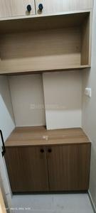 Ready to use Office Space