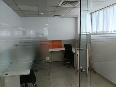 Others image of 5200.0 Sq.ft  Ready to use Office Space for rent in Gachibowli for 410000