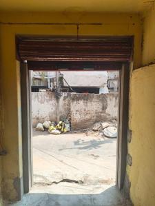 Others image of 87.0 Sq.ft   Shop for rent in Ameerpet for 20000