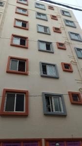 Others image of 1520.0 Sq.ft pre-leased  Commercial Property for sale in Kudlu Gate for 63000000