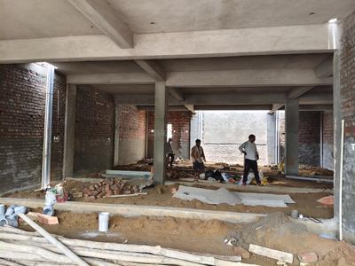 Others image of 2500.0 Sq.ft   Commercial Property for rent in BHEL Township for 80000