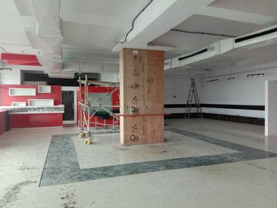 Others image of 3000.0 Sq.ft  Ready to use Office Space for sale in Malad West for 90000000