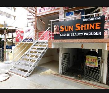 Others image of 600.0 Sq.ft Warehouse for rent in Kukatpally for 60000