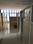 Hall image of 1200.0 Sq.ft  Ready to use Office Space for rent in Hyderguda for 73000