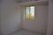Commercial image of 480.0 Sq.ft  Ready to use Office Space for rent in Kattupakkam for 18000