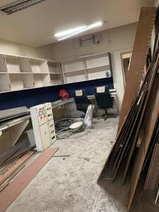 Others image of 300.0 Sq.ft  Ready to use Office Space for rent in Gultekdi for 20000