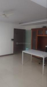 Others image of 3375.0 Sq.ft   Commercial Plot for sale in Begumpet for 75000000