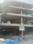 Others image of 2700.0 Sq.ft  Ready to use Office Space for sale in Sahakara Nagar for 1000000