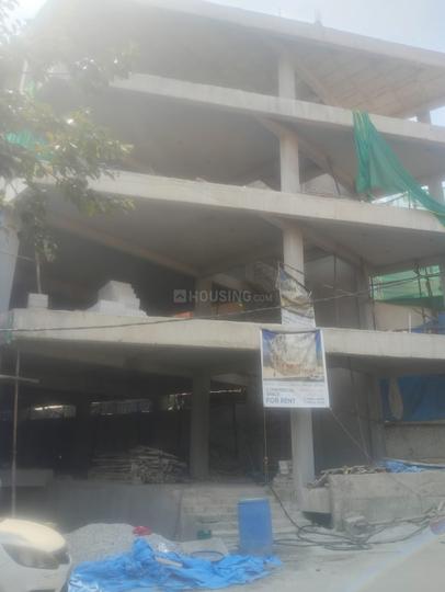 Others image of 2700.0 Sq.ft  Ready to use Office Space for sale in Sahakara Nagar for 1000000