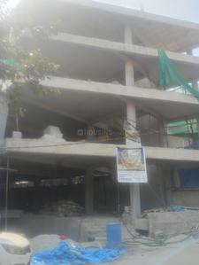 Ready to use Office Space