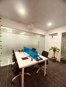 Others image of 1000.0 Sq.ft  Ready to use Office Space for rent in Sector 62 for 25000