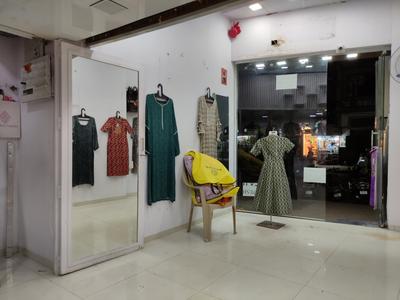 Others image of 300.0 Sq.ft   Shop for rent in Girgaon for 80000