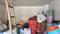 Others image of 165.0 Sq.ft   Shop for rent in Raviwar Peth for 15000