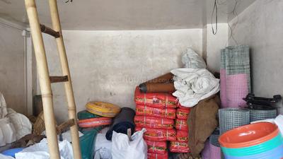 Others image of 165.0 Sq.ft   Shop for rent in Raviwar Peth for 15000