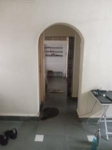 Others image of 500.0 Sq.ft  Ready to use Office Space for sale in Shaniwar Peth for 5500000