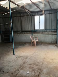 Others image of 600.0 Sq.ft   Warehouse for rent in Kundrathur for 8000