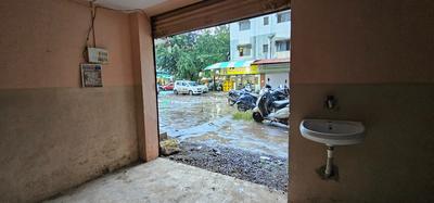 Others image of 400.0 Sq.ft   Showroom for rent in Nashik Road for 30000