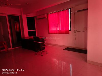 Others image of 1800.0 Sq.ft  Ready to use Office Space for rent in Rukanpura for 80000