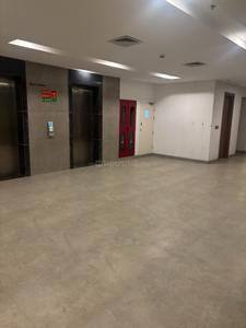 Others image of 600.0 Sq.ft   Shop for rent in Sector 132 for 81000