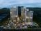 Others image of 980.0 Sq.ft Bare shell Office Space for sale in Thane West for 12000000