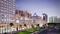 Others image of 196.0 Sq.ft pre-leased  Shop for sale in Sector 75 for 10140000