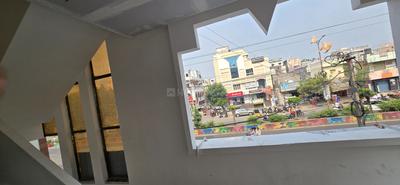 Others image of 1740.0 Sq.ft Ready to use Office Space for rent in Koritepadu for 70000