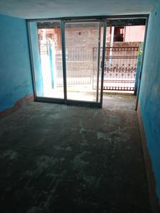 Others image of 150.0 Sq.ft  Ready to use Office Space for rent in Haidar Para for 5000