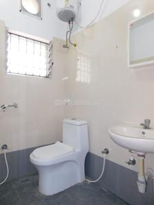 Others image of 3600.0 Sq.ft Commercial Property for sale in Kolapakkam for 19000000