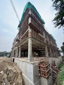 Others image of 17000.0 Sq.ft pre-leased  Shop for sale in Sector 50 for 3200000