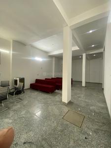 Others image of 3000.0 Sq.ft   Commercial Property for rent in Sector 128 for 450000