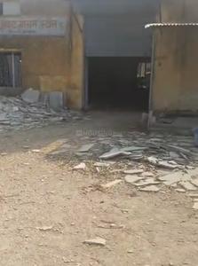 Others image of 10000.0 Sq.ft   Commercial Plot for rent in Jhalrapatan for 30000