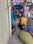 Others image of 590.0 Sq.ft Ready to use Office Space for rent in Kolathur for 17000