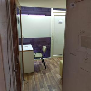 Others image of 300.0 Sq.ft  Ready to use Office Space for rent in Paldi for 13900