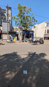 Others image of 1800.0 Sq.ft   Commercial Plot for sale in Chandreshnagar for 45000000