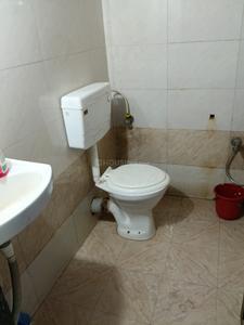 Others image of 230.0 Sq.ft  Ready to use Office Space for rent in Mira Road East for 33000