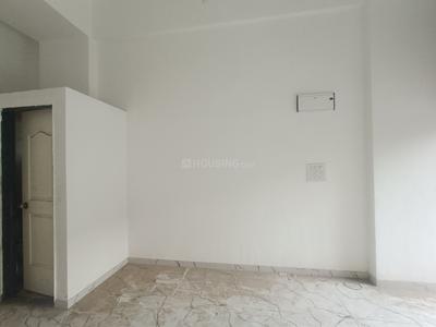 Others image of 200.0 Sq.ft   Shop for rent in Mulund West for 52000