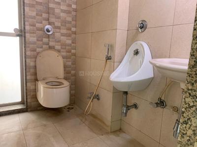 Others image of 1300.0 Sq.ft  Ready to use Office Space for rent in Chembur for 225000