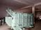Others image of 8770.0 Sq.ft Commercial Property for rent in Santej for 250000