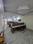 Others image of 750.0 Sq.ft  Ready to use Office Space for sale in Shastri Nagar for 8500000