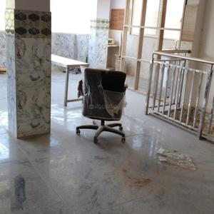 Commercial Property