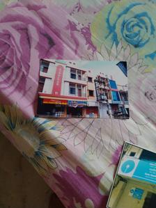 Others image of 2500.0 Sq.ft pre-leased  Commercial Property for sale in Patel Colony for 75000000