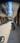 Others image of 140.0 Sq.ft   Shop for sale in Palam for 3500000